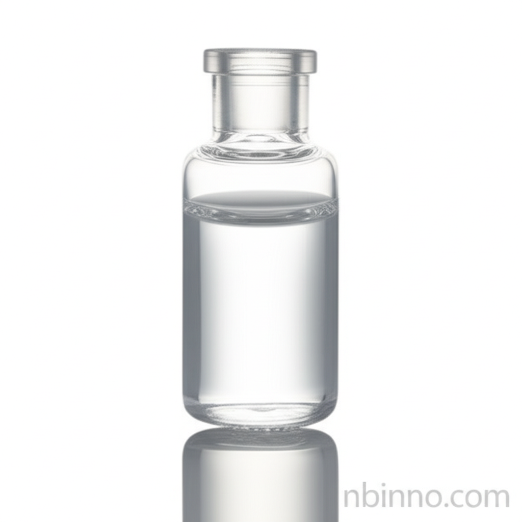 Tributylphosphine