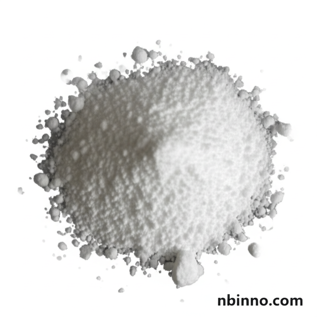 2-ethenylterephthalic acid