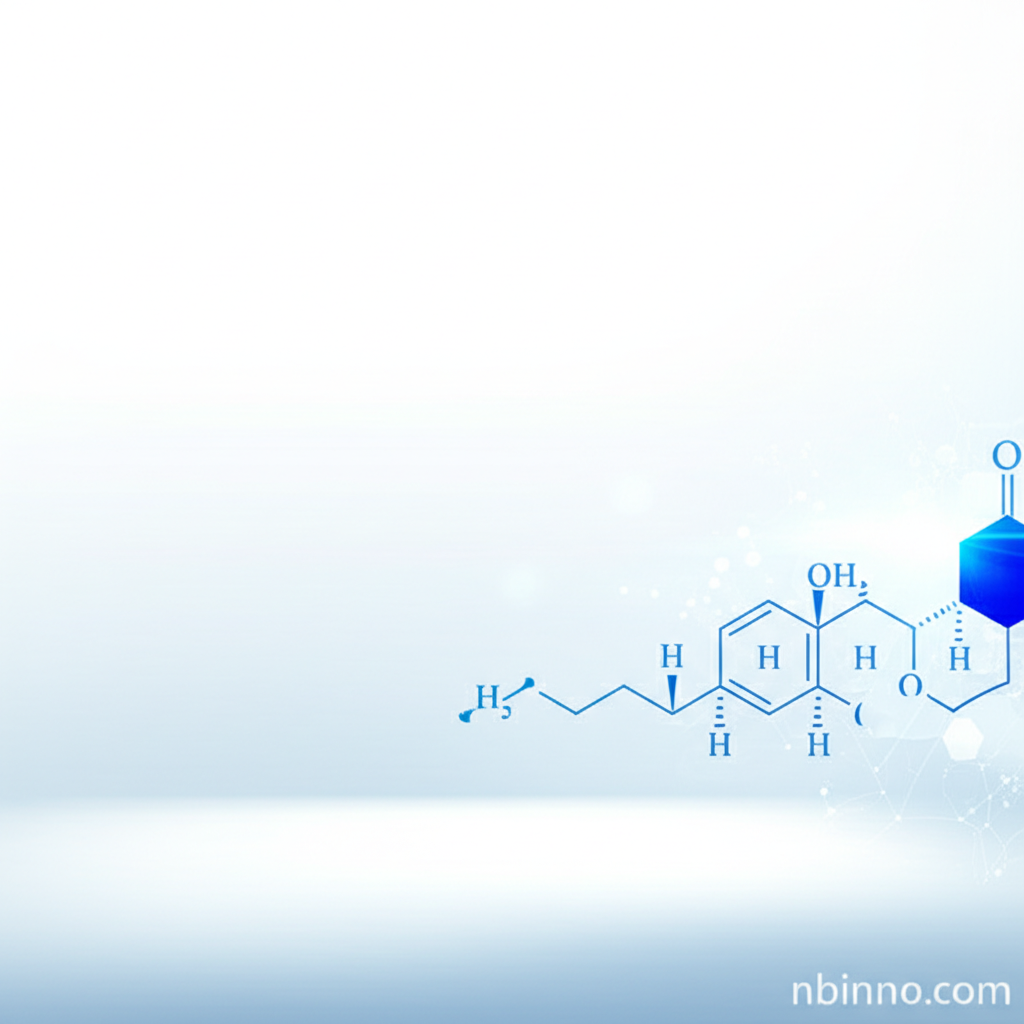 Ethyl 2-oxohexanoate