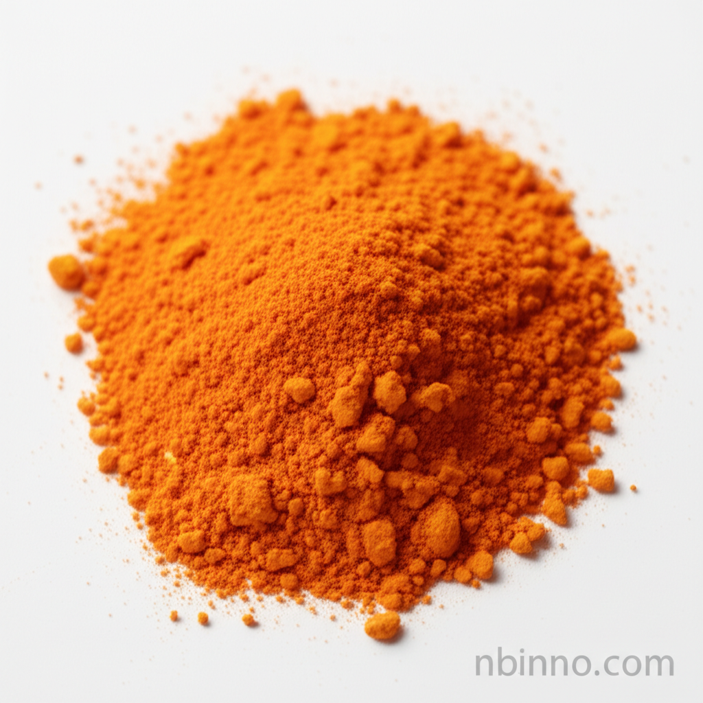 Ammonium Hexafluorotitanate