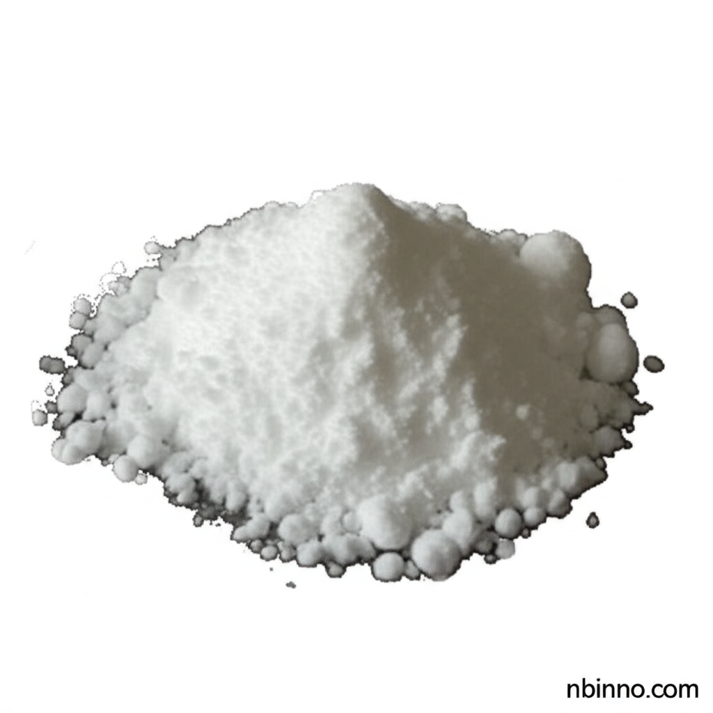 5-nitro-2-(trifluoromethyl)benzoic acid
