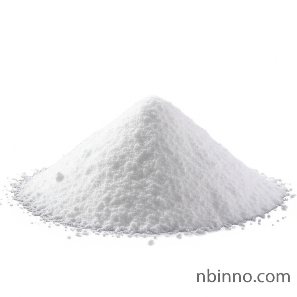 Potassium Silicate
