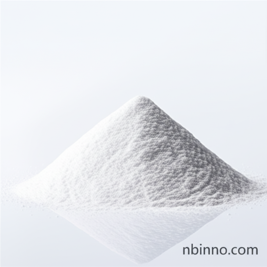 Sodium Silicate