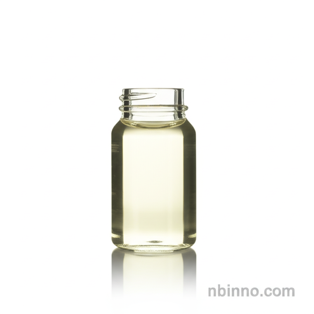 Dibutyl succinate