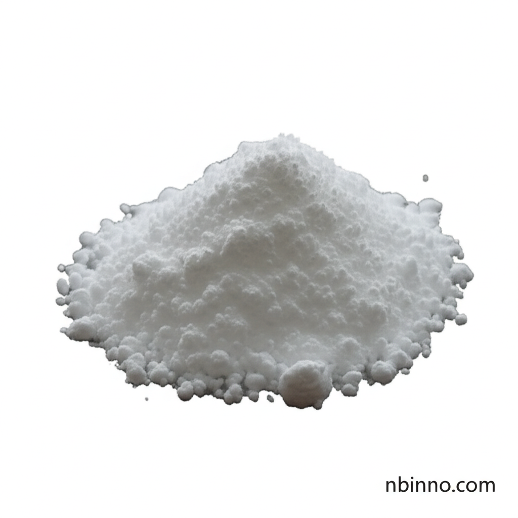 3-Chloro-2-fluorobenzoic acid