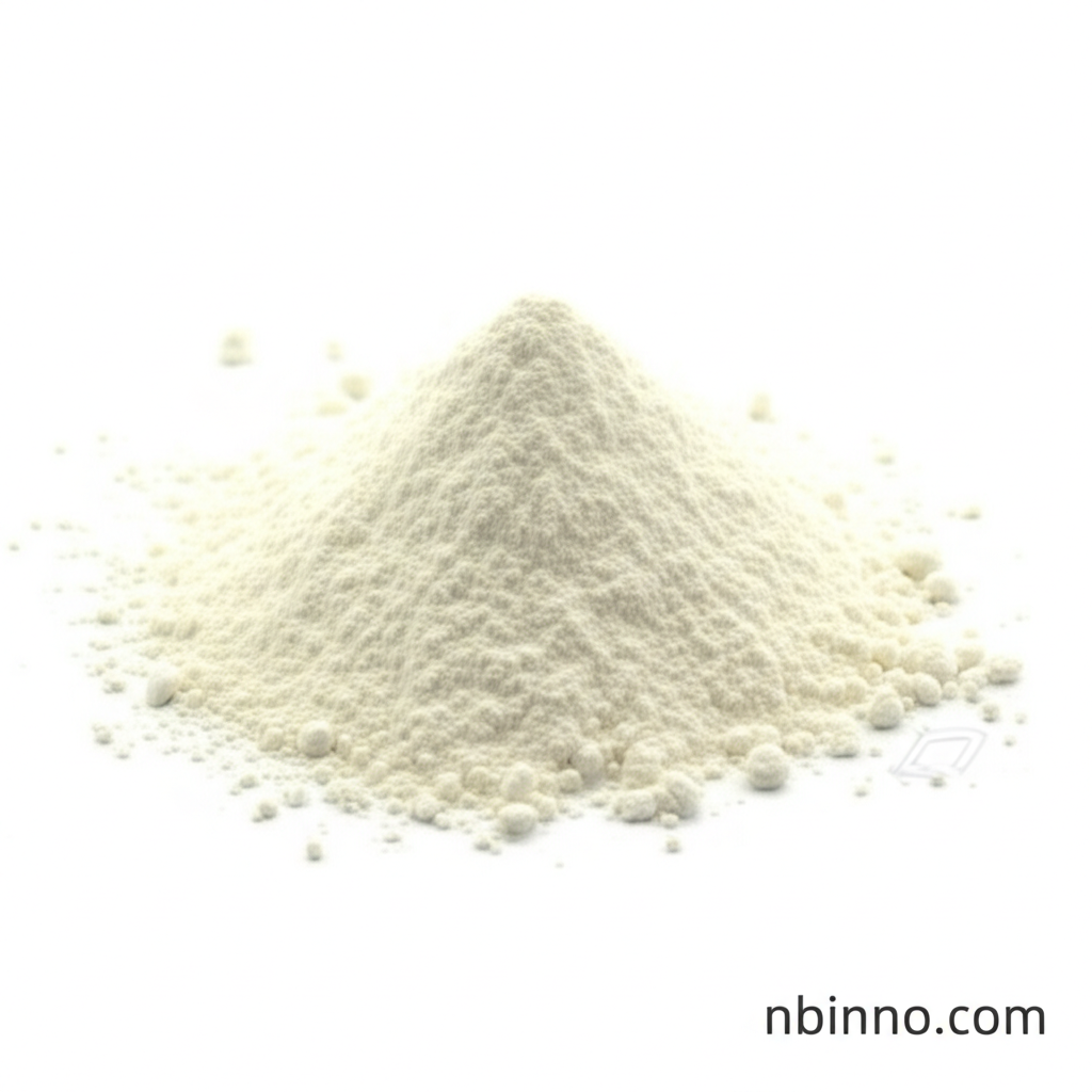 Lumbrokinase