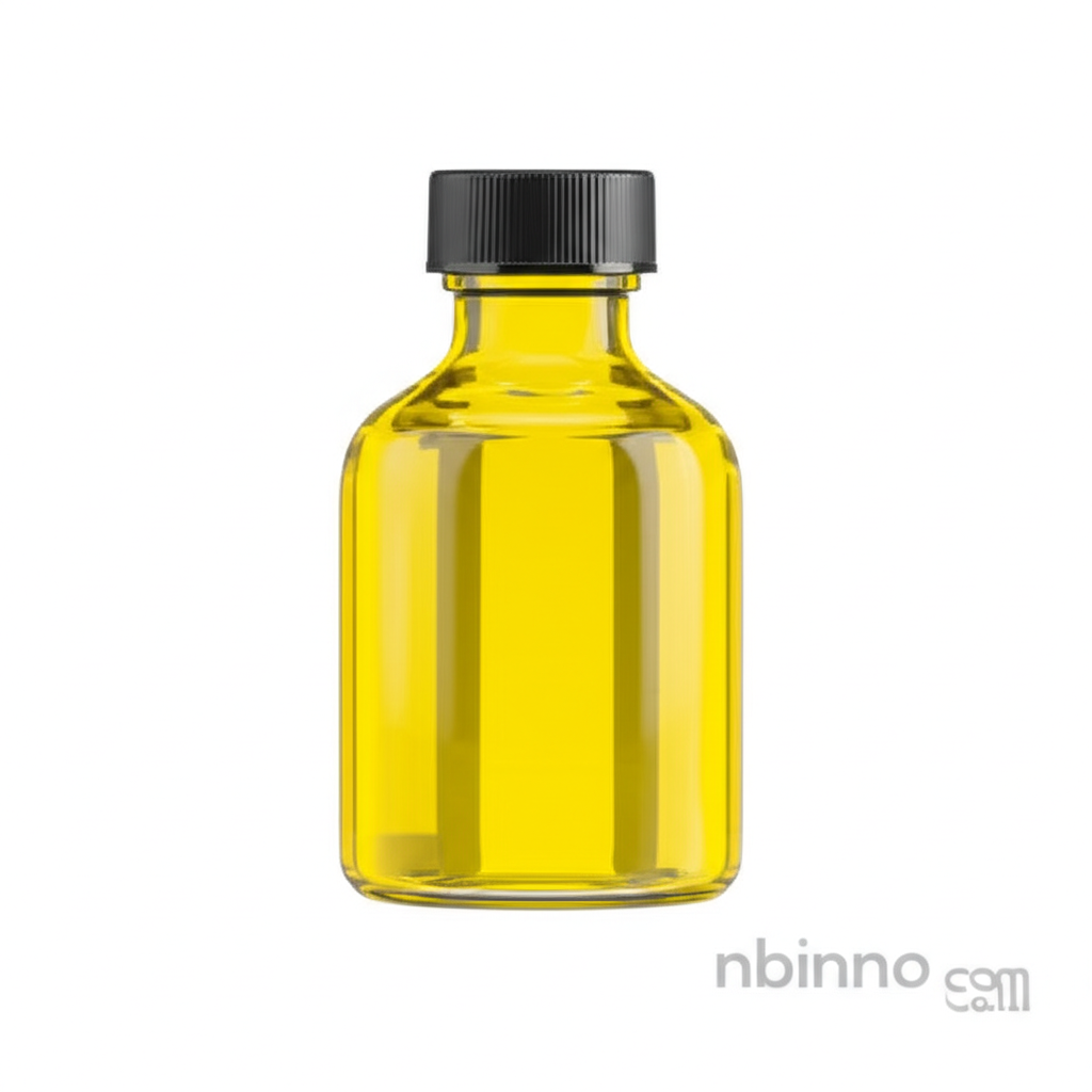 2-Fluorothiophenol