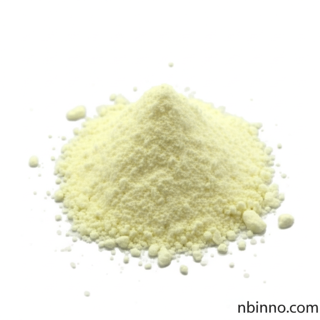 (5-Bromo-2-methylphenyl)[5-(4-fluorophenyl)-2-thienyl]methanone