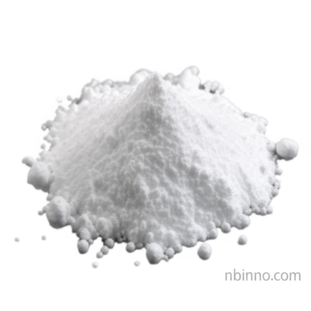 Perilla Extract Powder