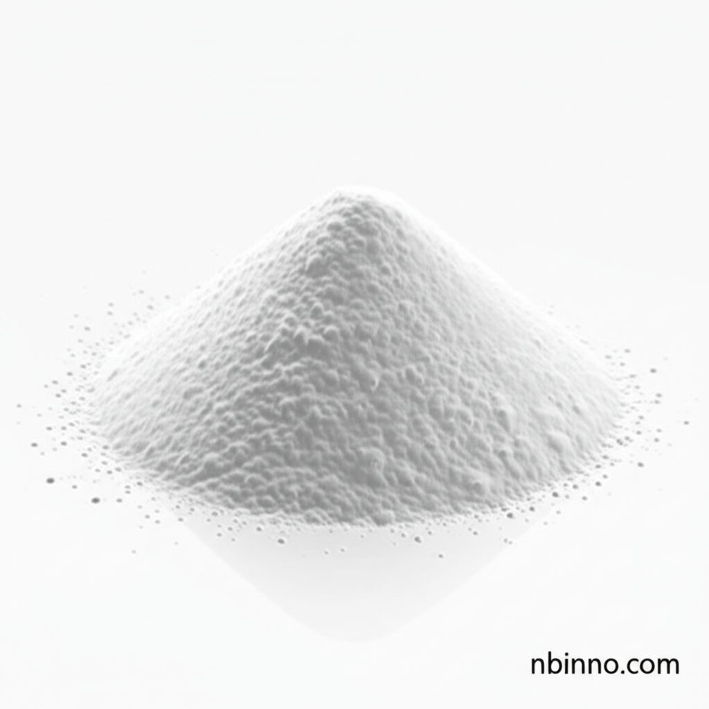 Neostigmine Methyl Sulfate