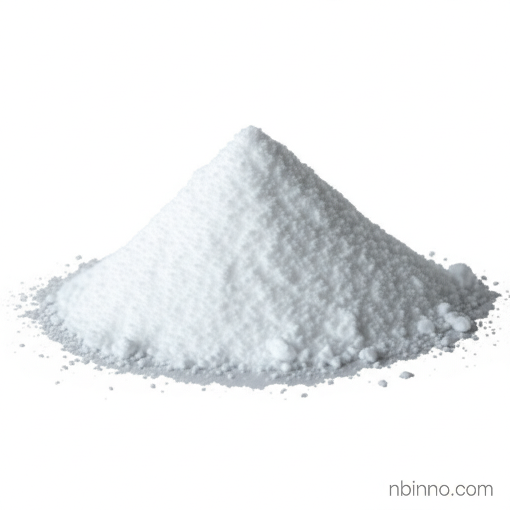 N-Cyclohexyltaurine