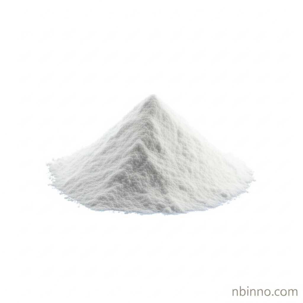 Travoprost