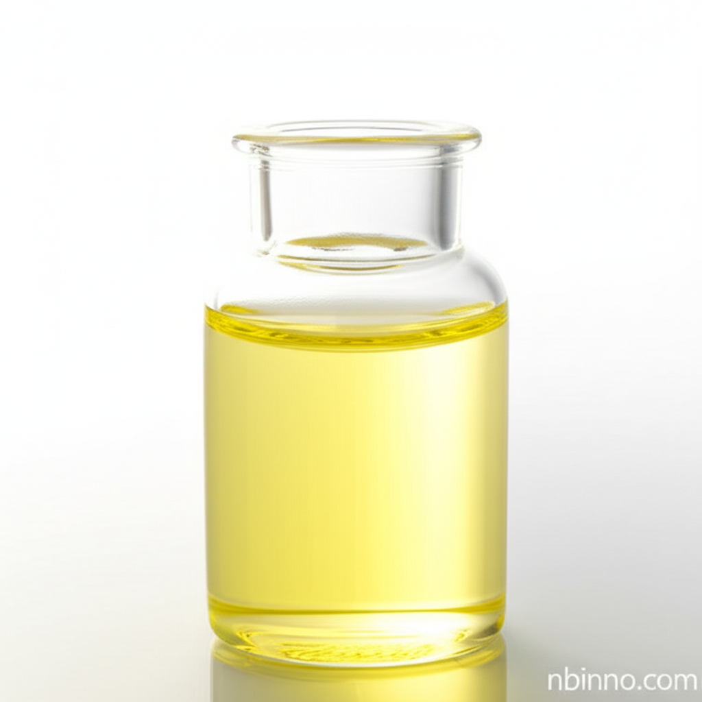 2(5H)-Furanone