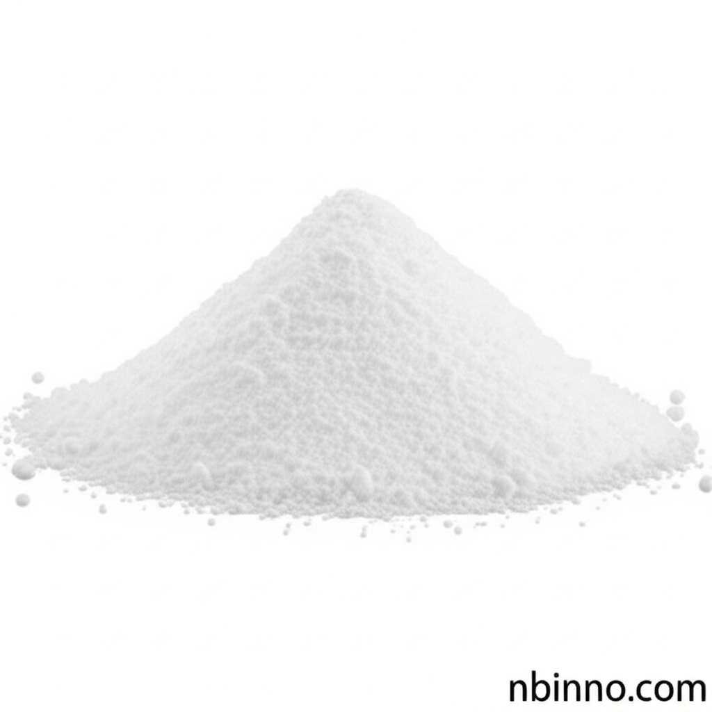 L-Histidine
