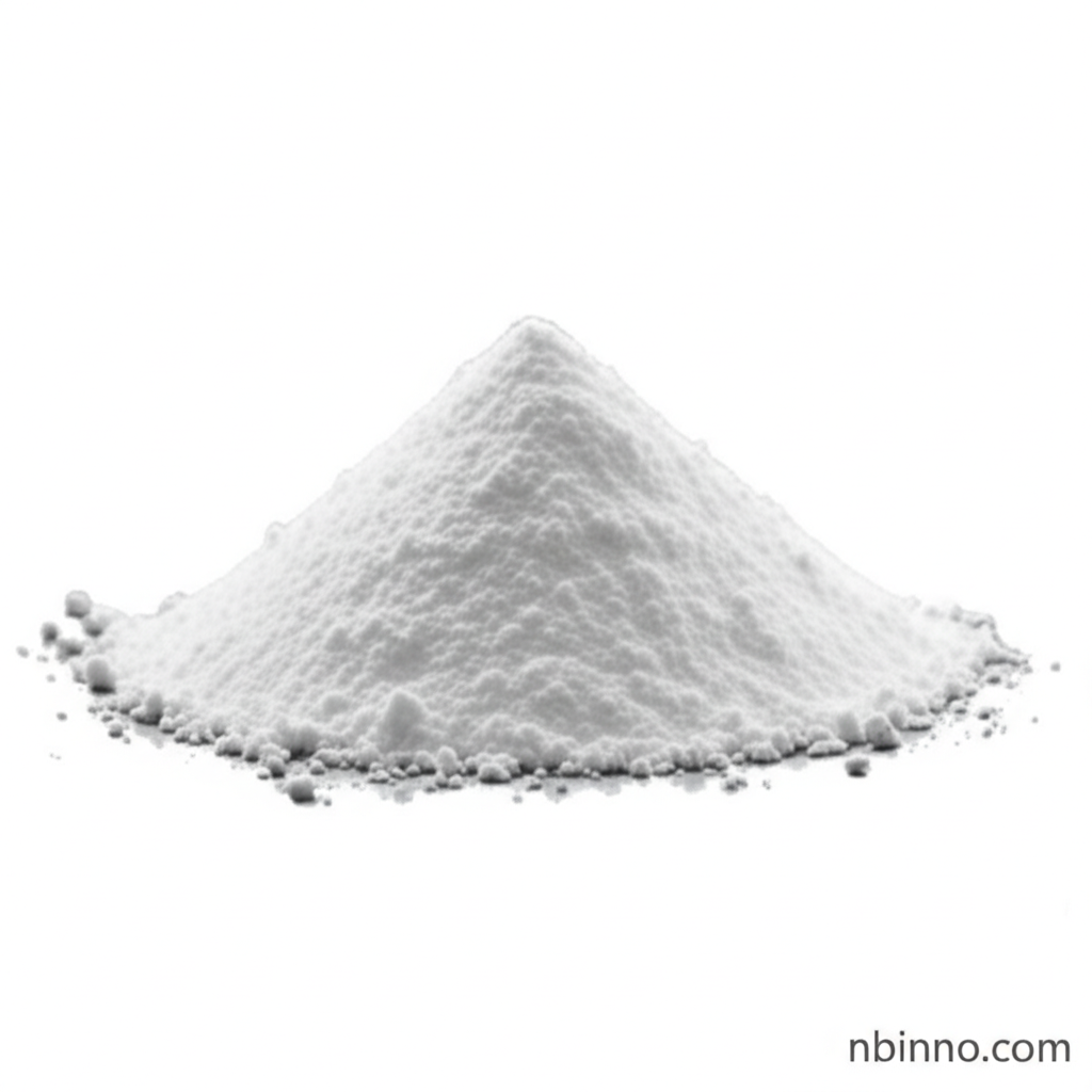 Para-aminobenzoic acid