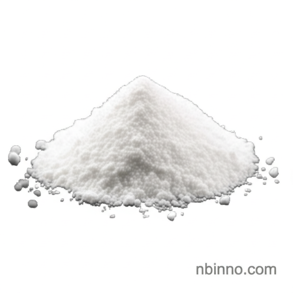 Chlorpromazine Hydrochloride