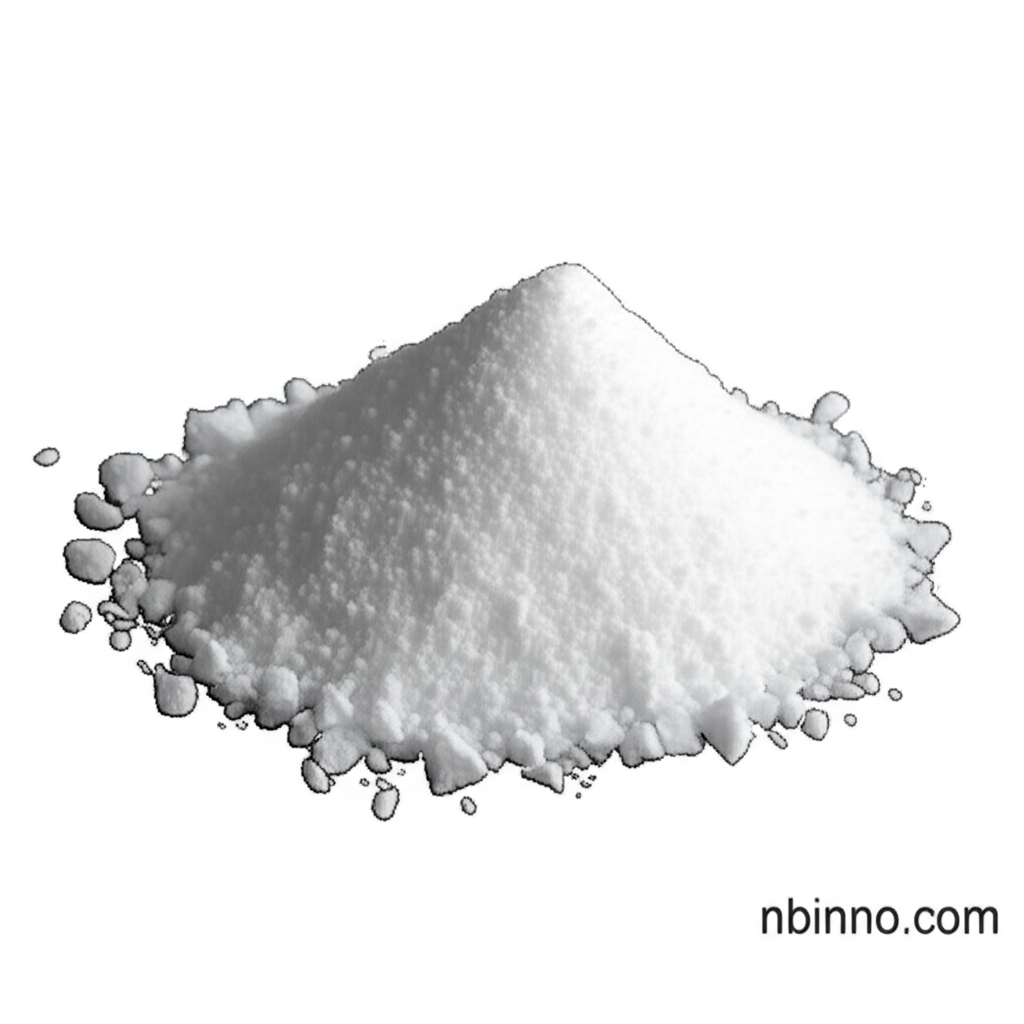 (1-Hydroxycyclohexyl)(4-methoxyphenyl)acetonitrile