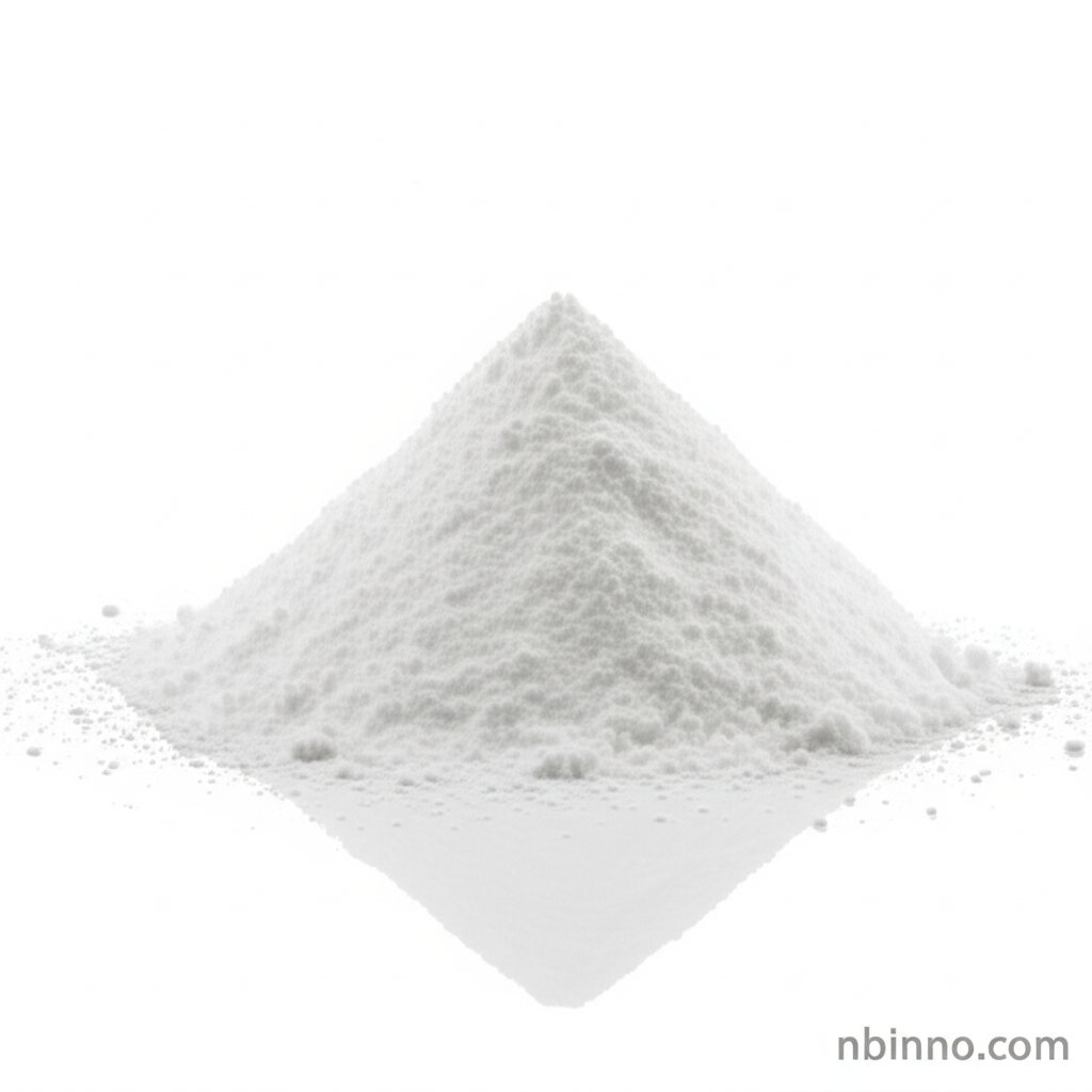 Glutathione