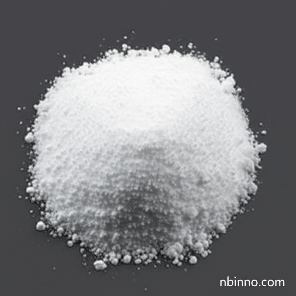 Dexrazoxane