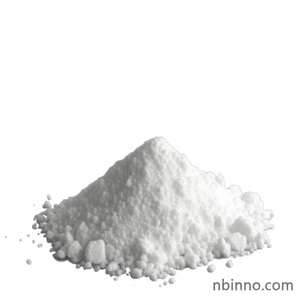 2-Ethoxy-5-methylphenylboronic Acid