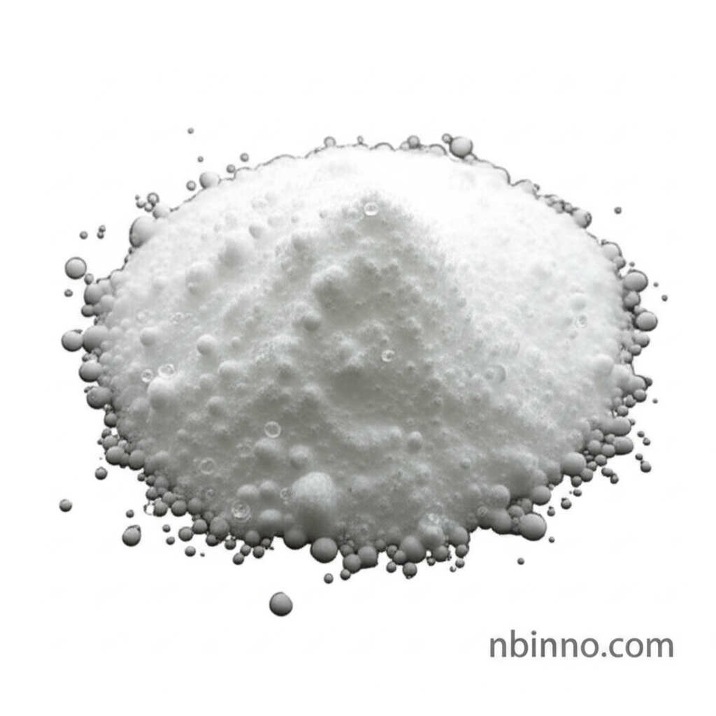 Cytidine 5'-Monophosphate