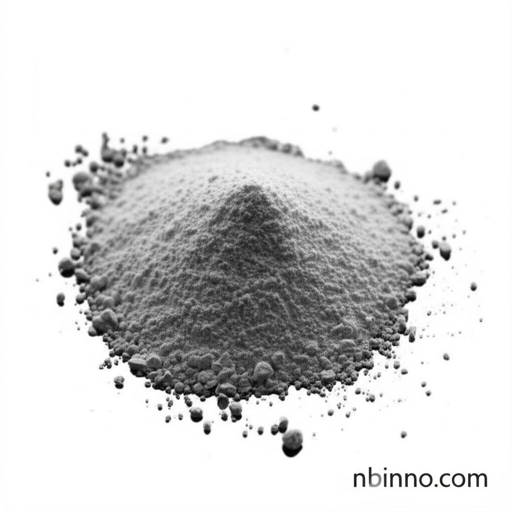 beta-D-Ribofuranose 1-acetate 2,3,5-tribenzoate
