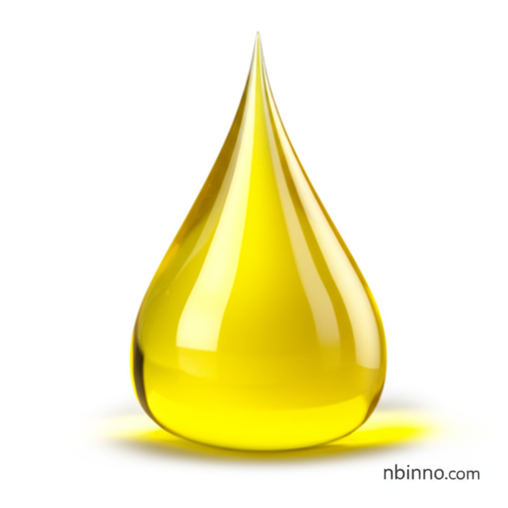 Polysorbate 20