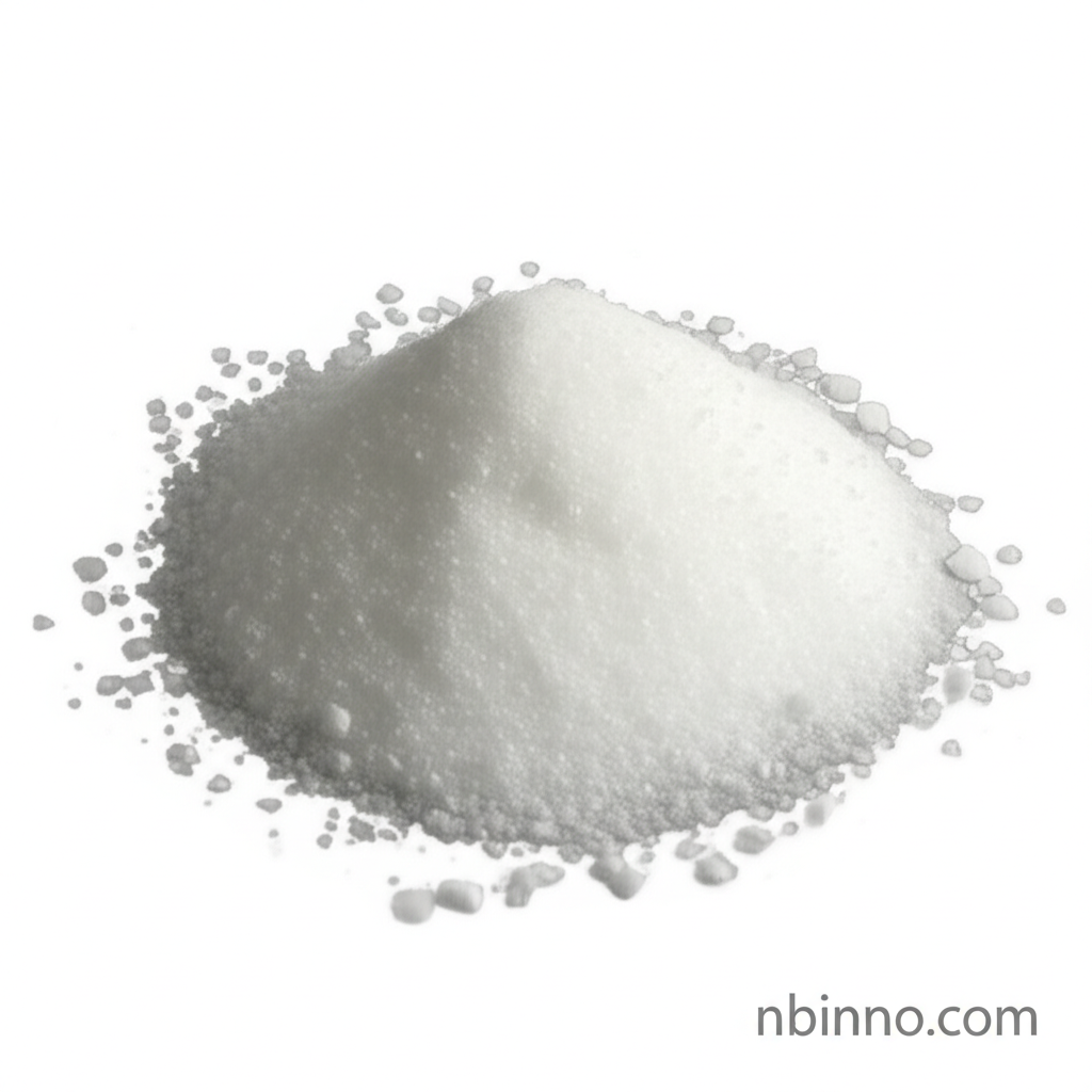 Benzophenone