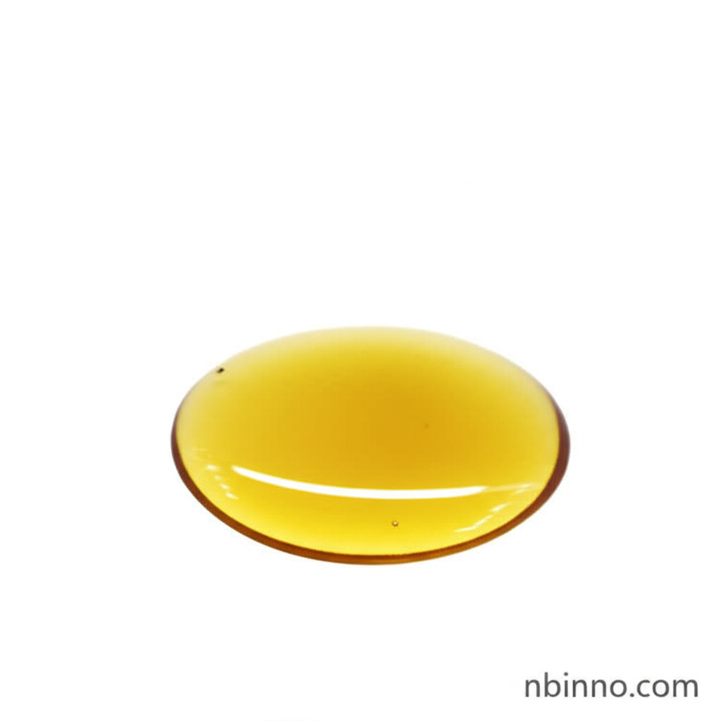 p-Phenetidine