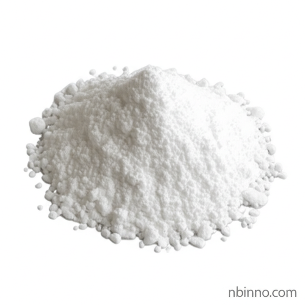 Pyridine, 4,4'-(1,3-propanediyl)bis