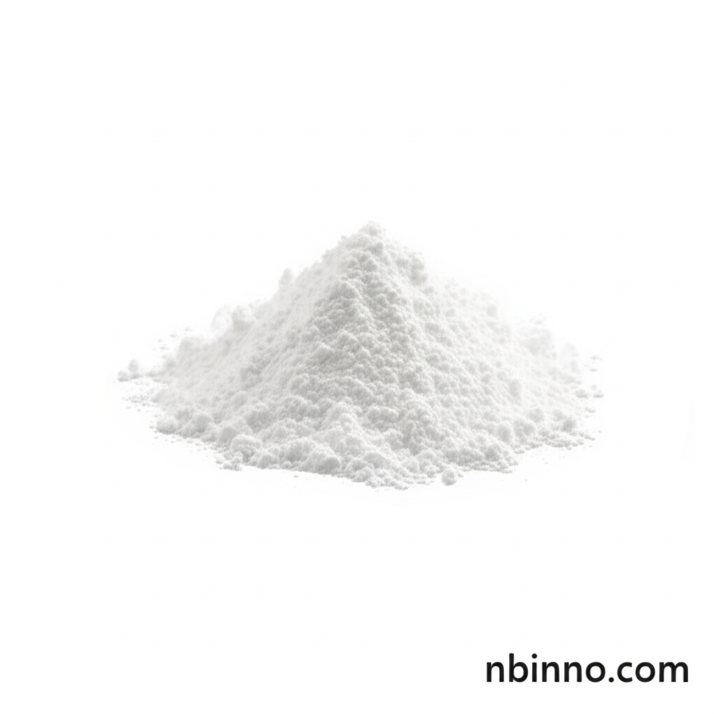 2-Hydroxyphenylboronic acid