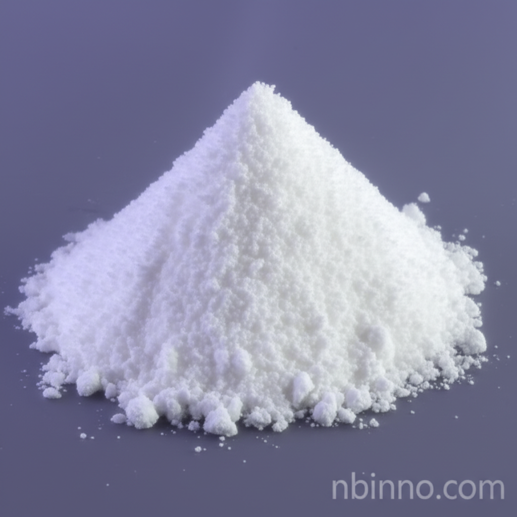 2,6-Dimethyl-1H-indole
