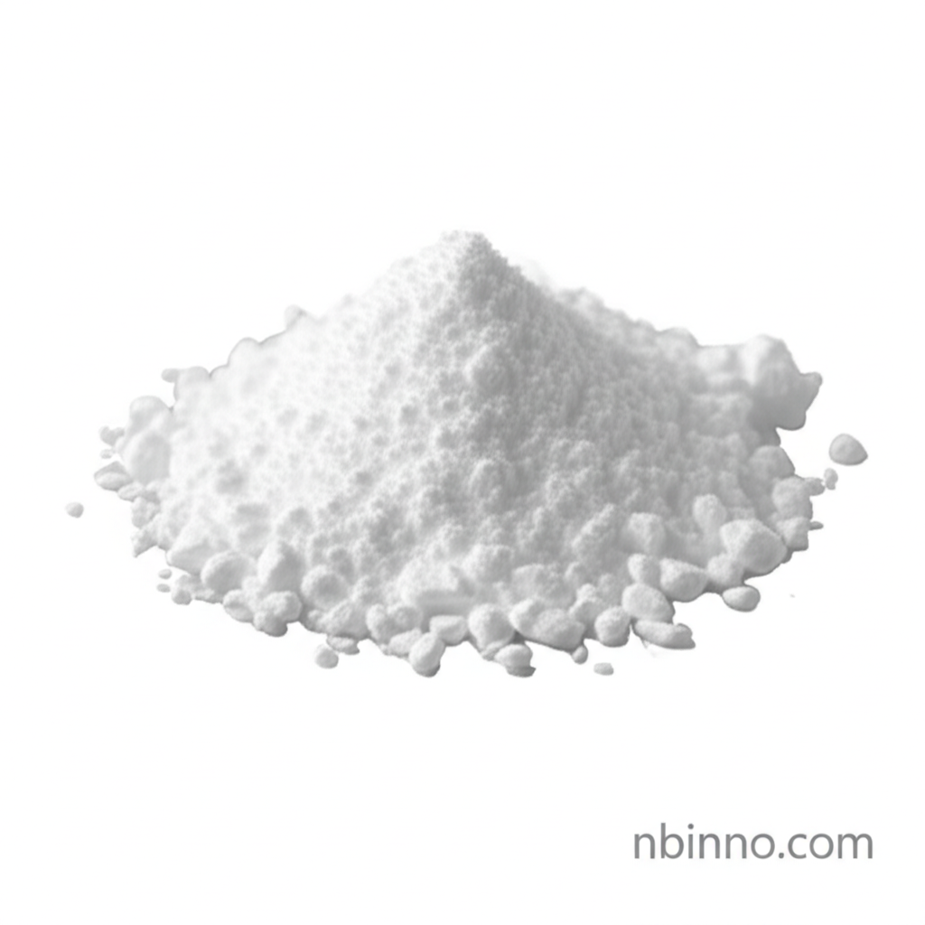 Cloxacillin Sodium