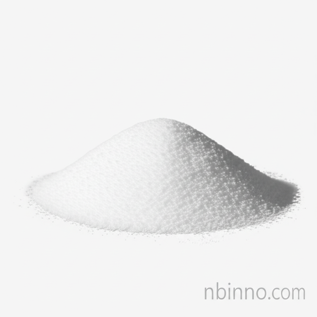 1,2-Octanediol
