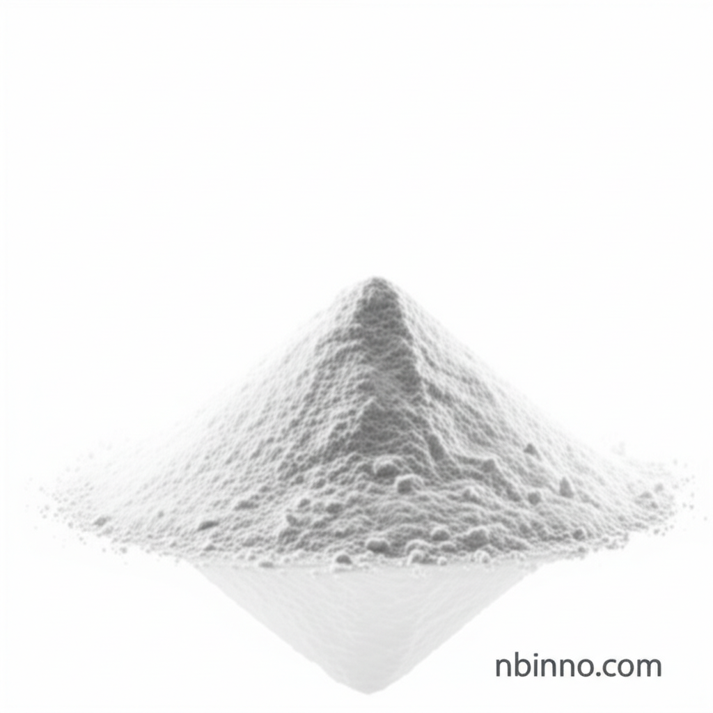 Aluminum Sulfate