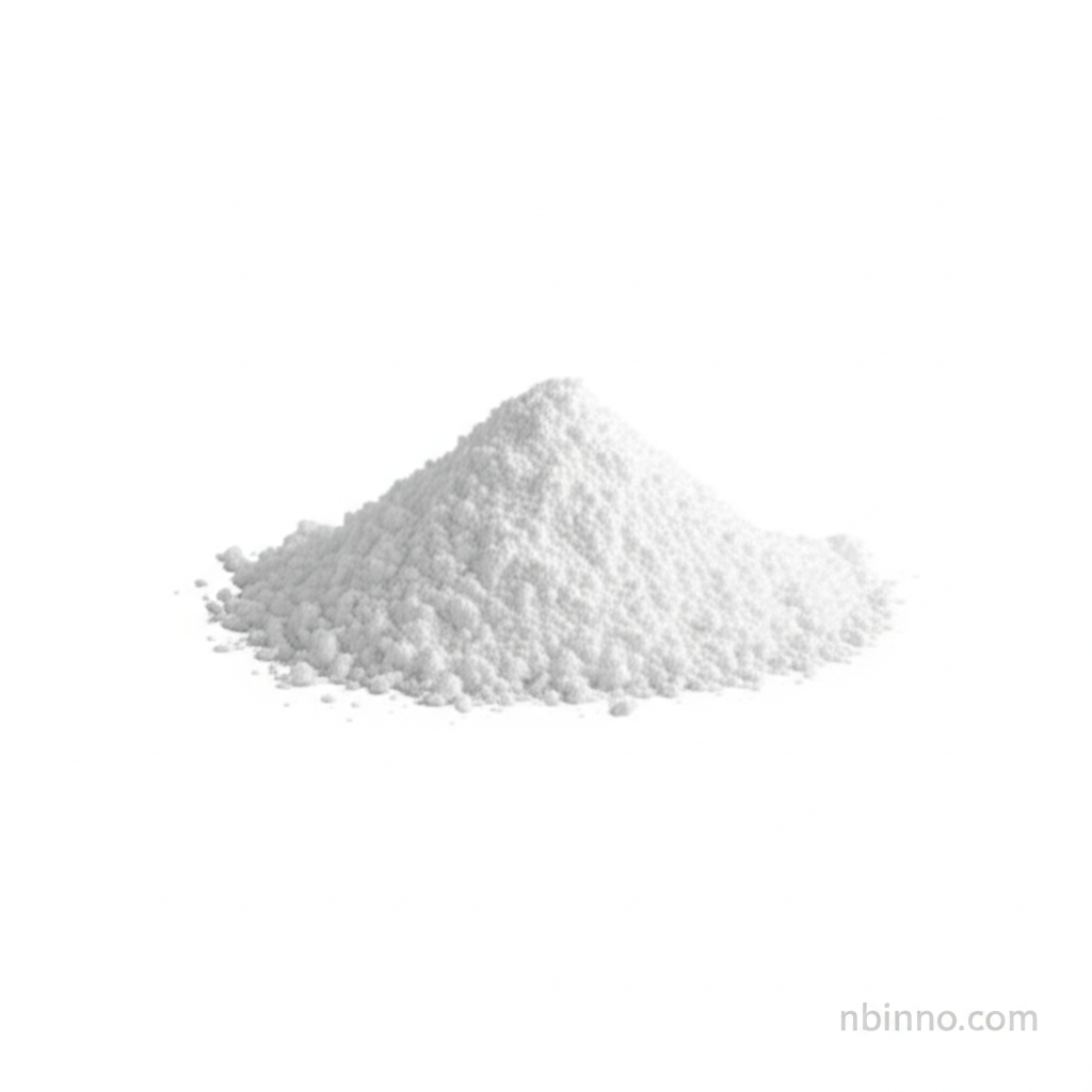 Boc-4-Amino-L-Phenylalanine
