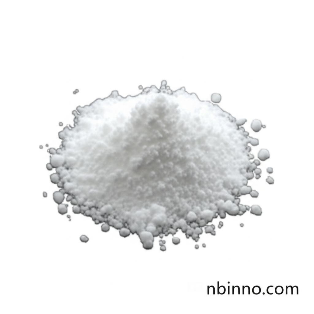 1,3,5-Tris(bromomethyl)benzene