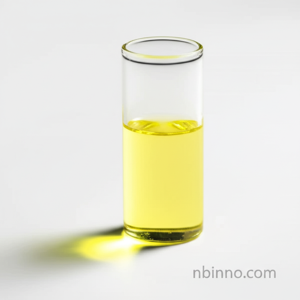 5-Hexyn-1-ol