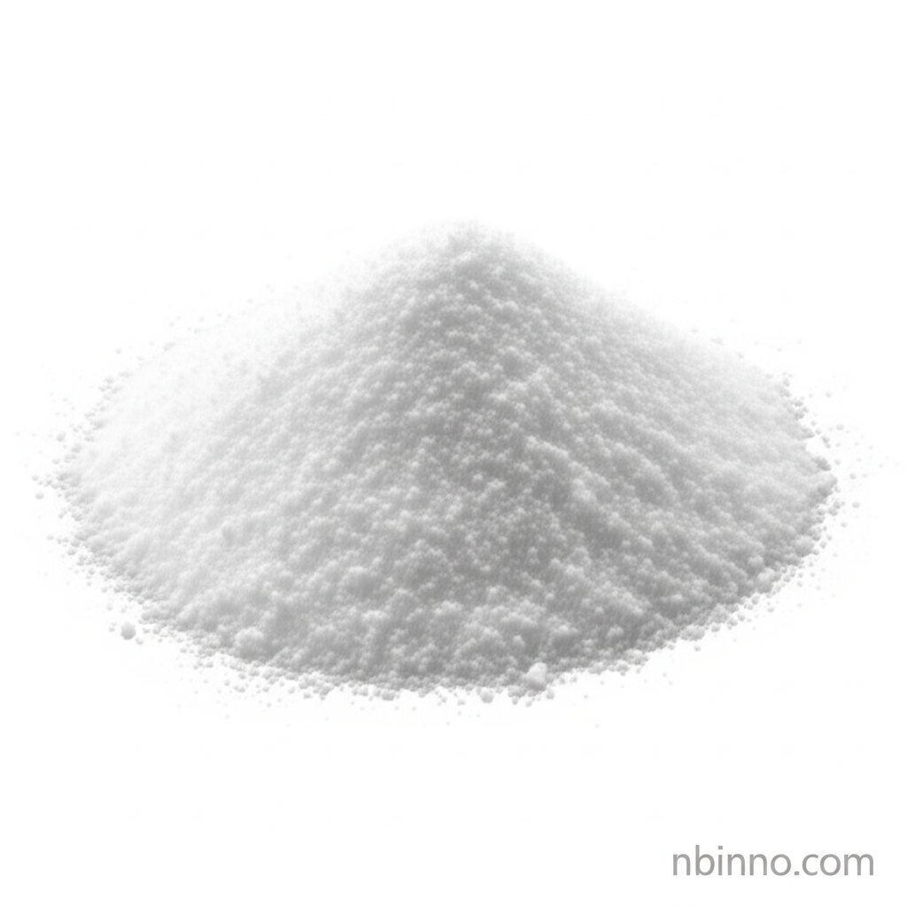 Flumazenil