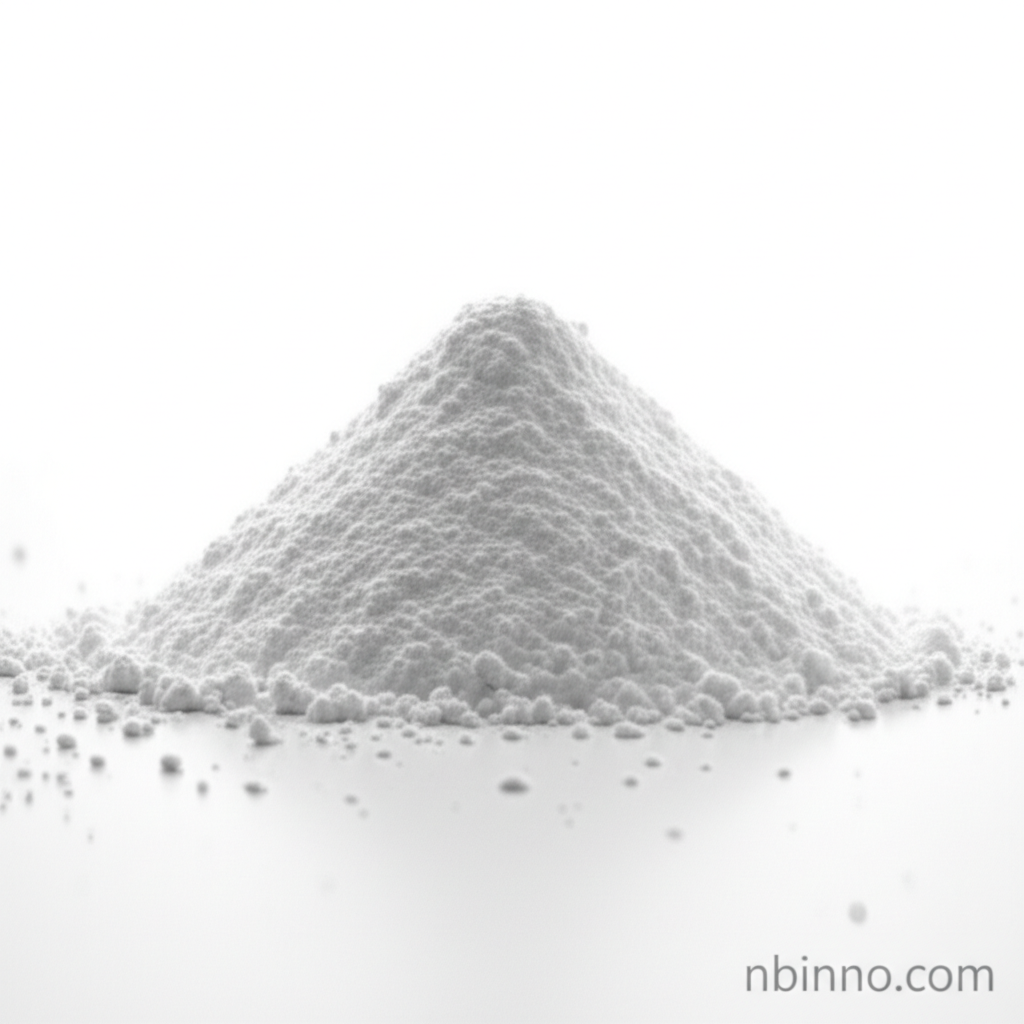 Perfluoroisobutyric Acid