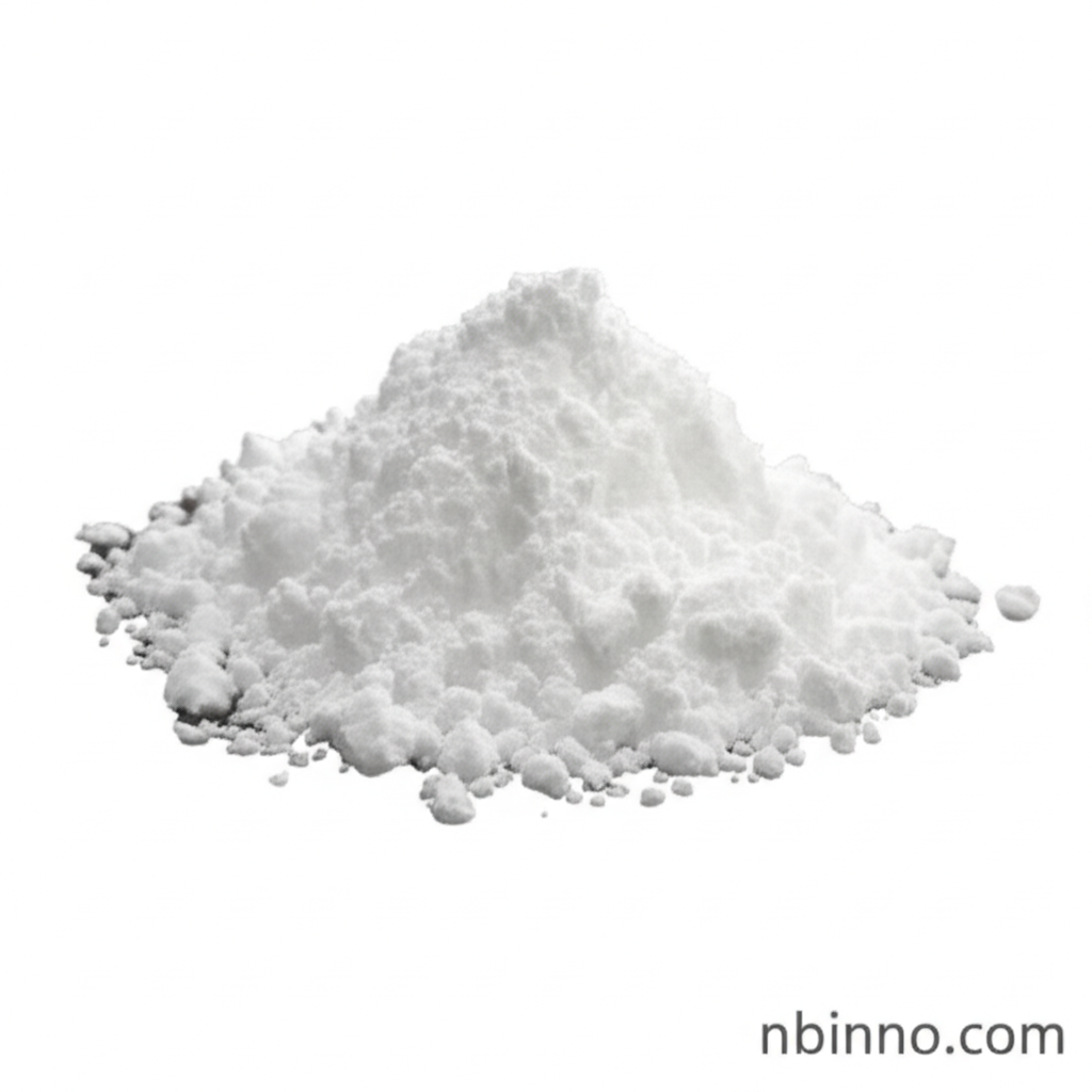 Pentetic acid