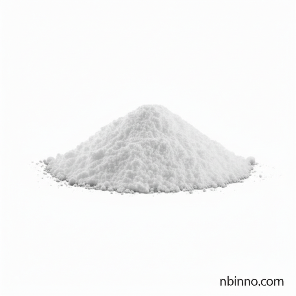 3-Cyano-2-fluorobenzoic acid