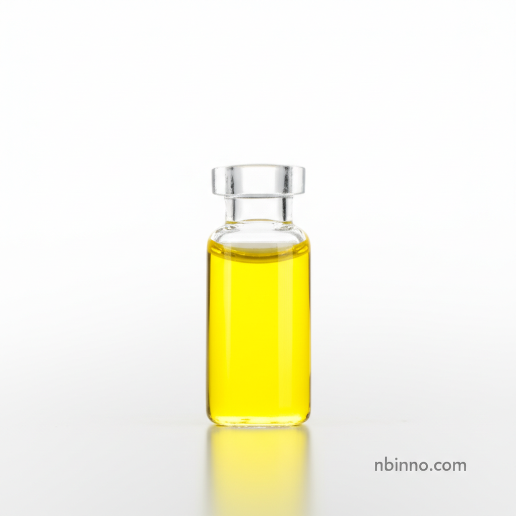 3,5-Bis(trifluoromethyl)phenol