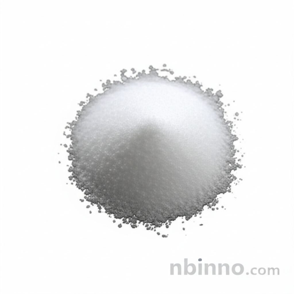 N-Benzylmaleimide