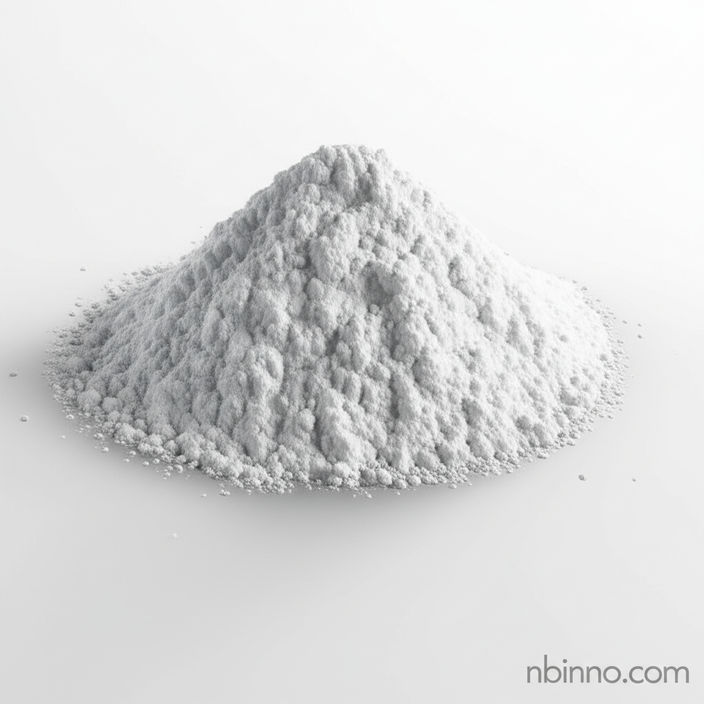 Selank Peptide