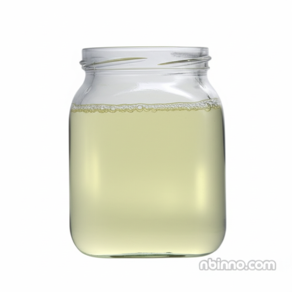 Cyclohexanone