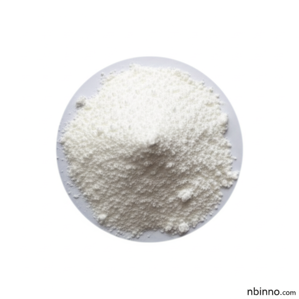 3,4-Difluoro-2-methylbenzonitrile