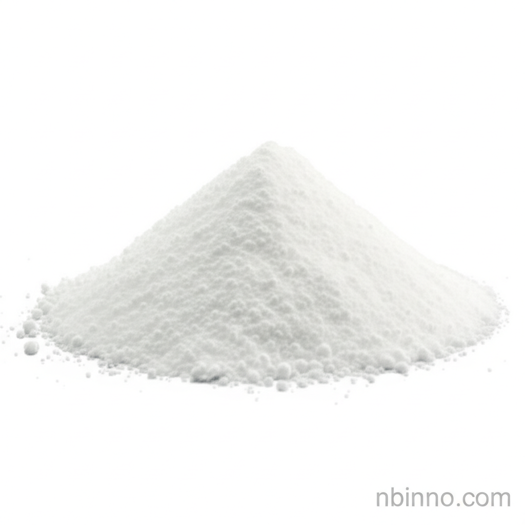 6-Monodeoxy-6-monoamino-beta-cyclodextrin