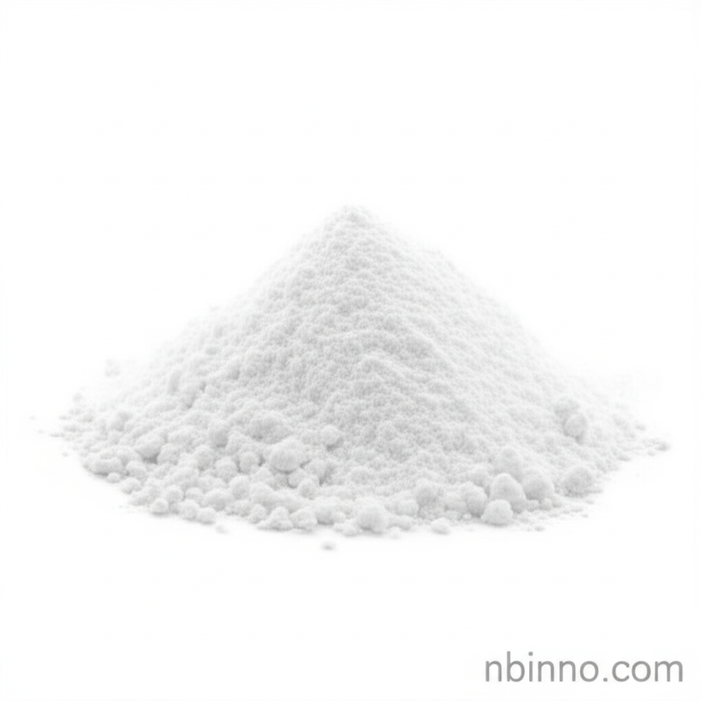 Antioxidant 1330