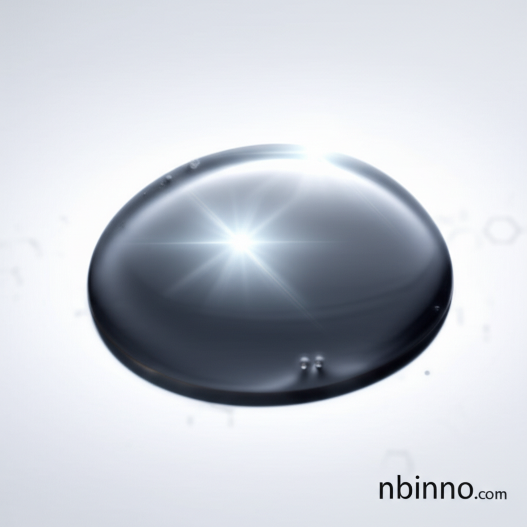 Dibutyl fumarate